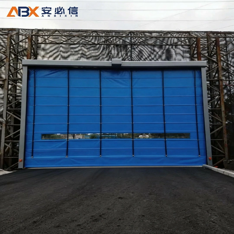 铁门关登车桥